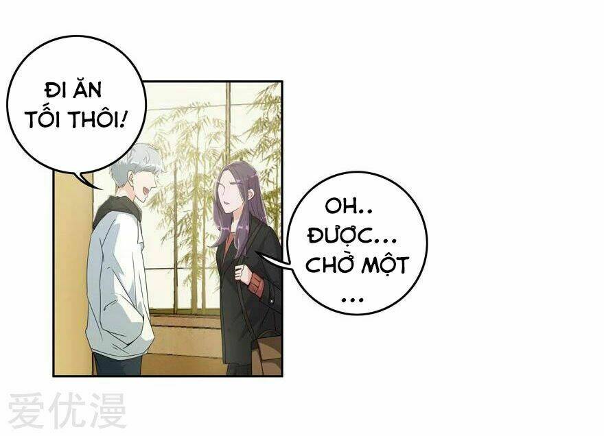 khốn ái tù lung chapter 24 39