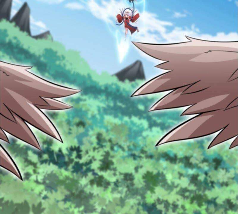 bản kiếm tiên tuyệt không làm nô chapter 34 17