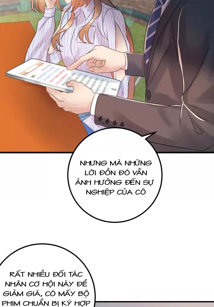 trọng sinh chi ức vạn ảnh hậu yếu thượng vị chapter 232 2