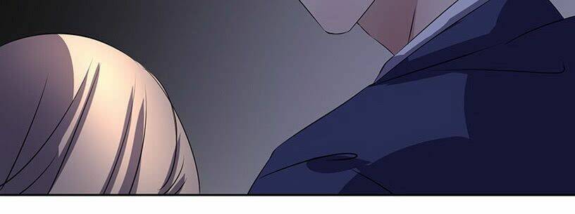 chỉ nhiễm thành hôn: đại thúc sủng vợ vô độ chapter 28 3