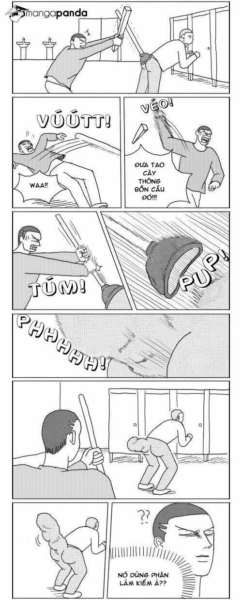 what do the teenage boys do chapter 76 3