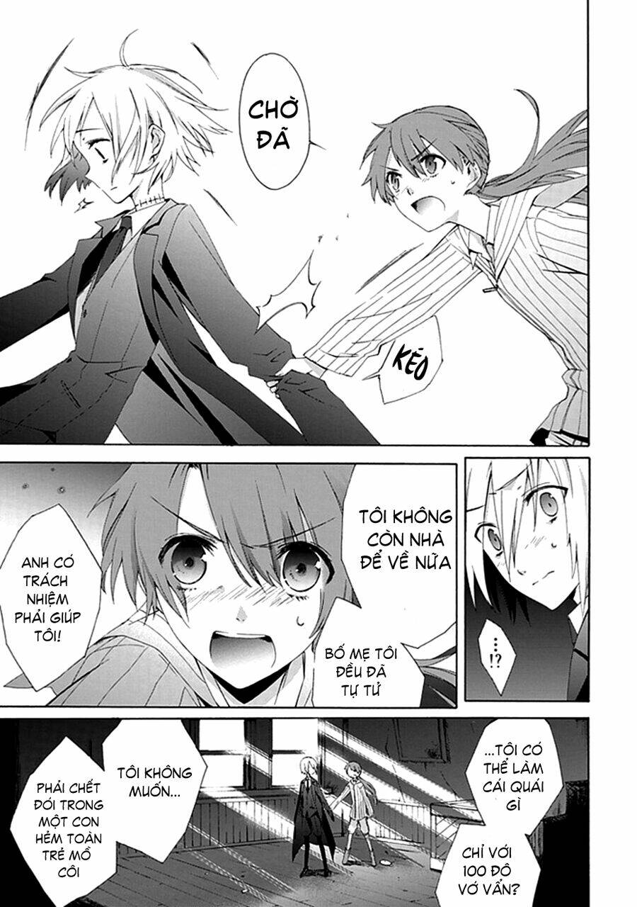 pinocchio chapter 1 11