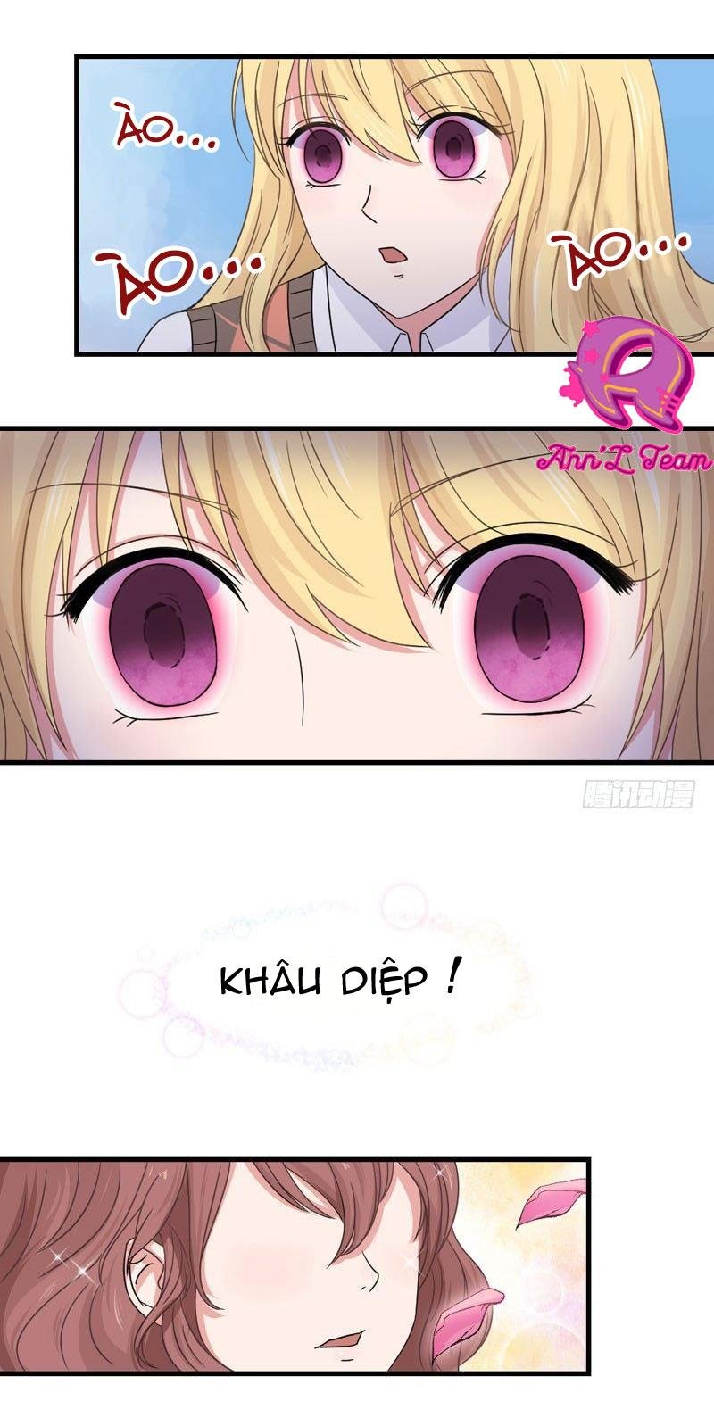 mặt nạ mất kiểm soát chapter 6 10