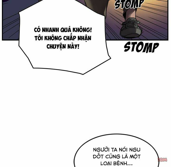 huyền thoại : khởi đầu chapter 63 39