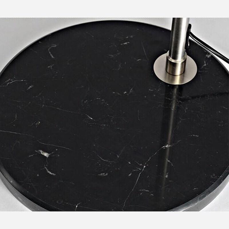 ĐÈN CÂY ĐỨNG SÀN ĐẾ ĐÁ ĐÚC , ĐÈN CÂY PHÒNG KHÁCH - ĐÃ KÈM BÓNG LED