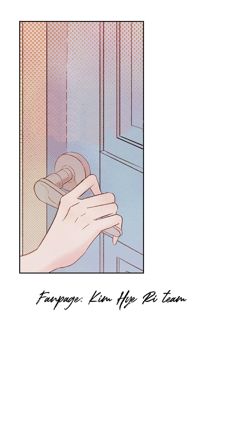 trò chơi dâm đãng chapter 5.1 35