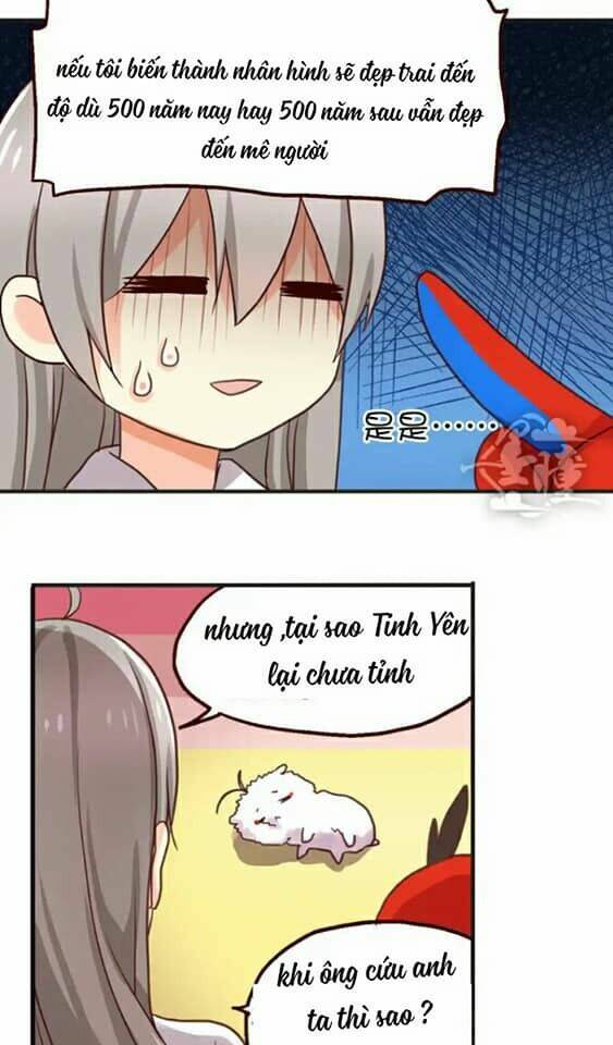 tân quang thiên chapter 11 13