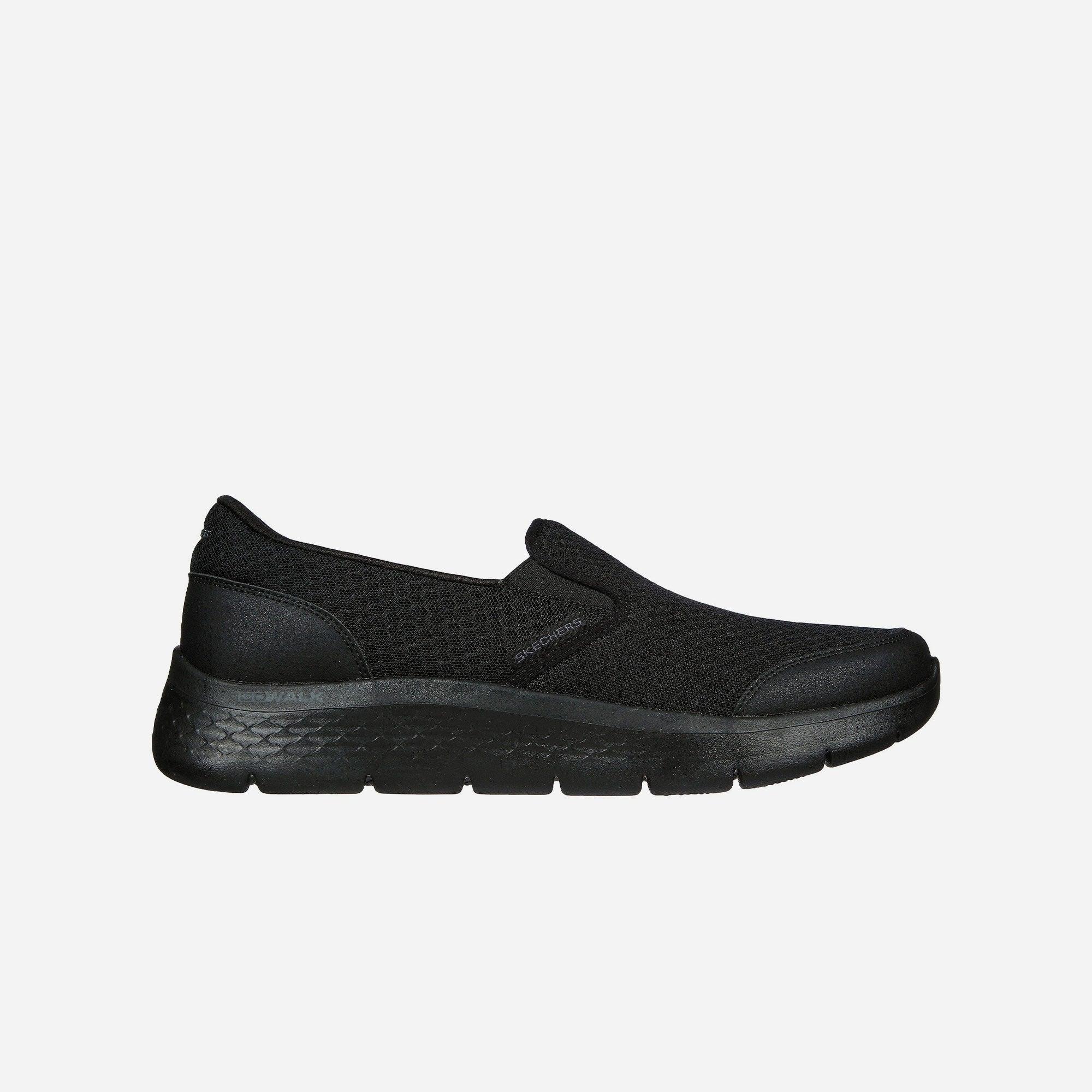 Giày thể thao nam Skechers Go Walk Flex - 216485