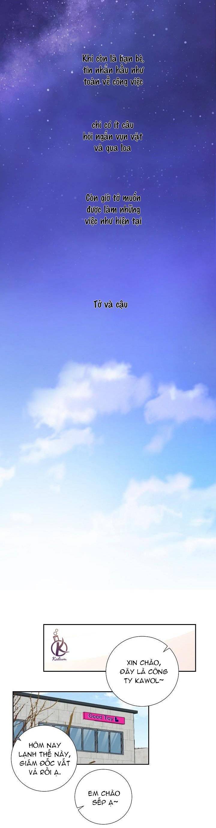 bạn có tò mò về bài review? chapter 18 24