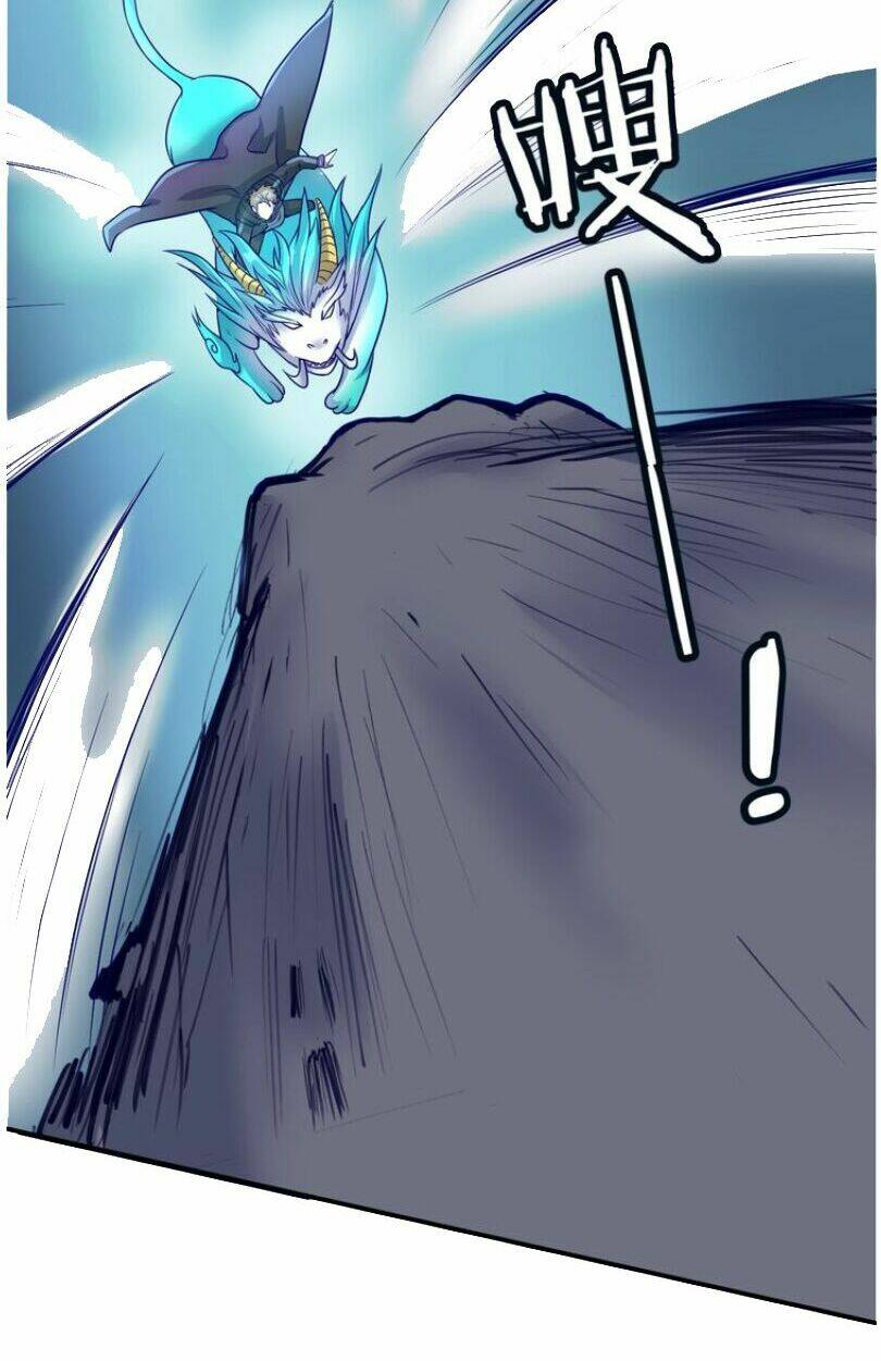 người chặn xuyên không chapter 20 26