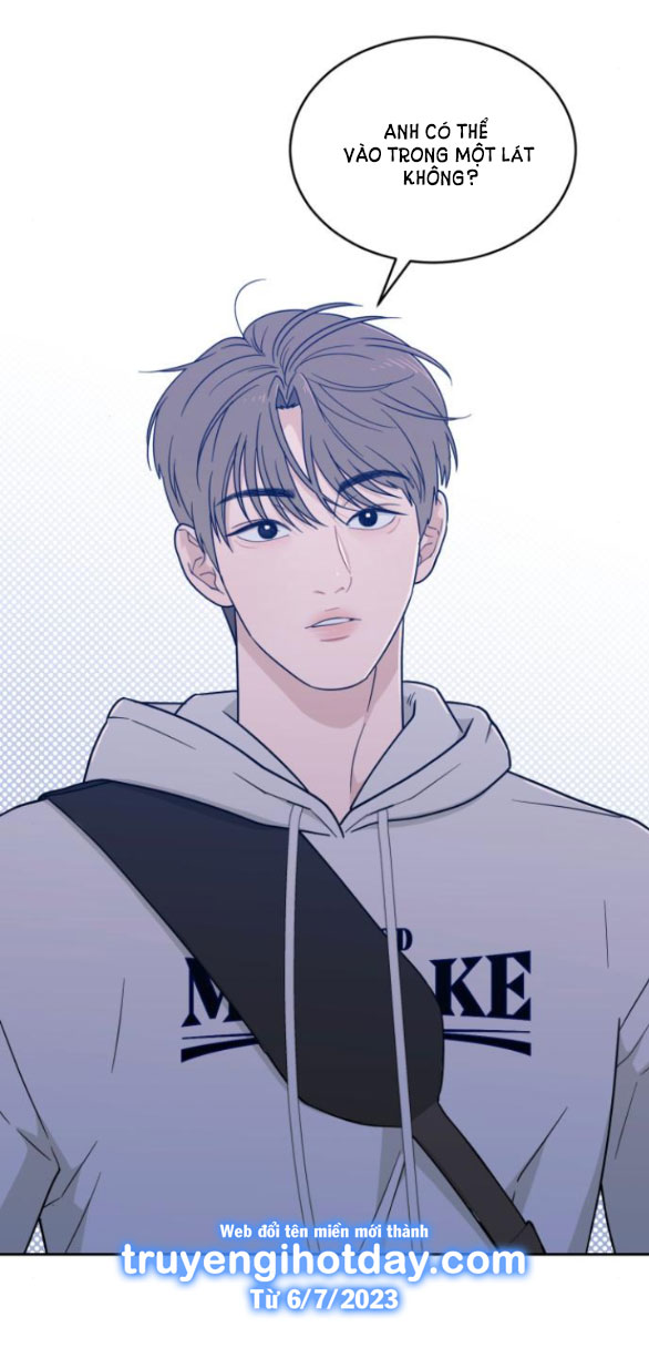 Vận May Bất Ngờ chapter 38.2 70