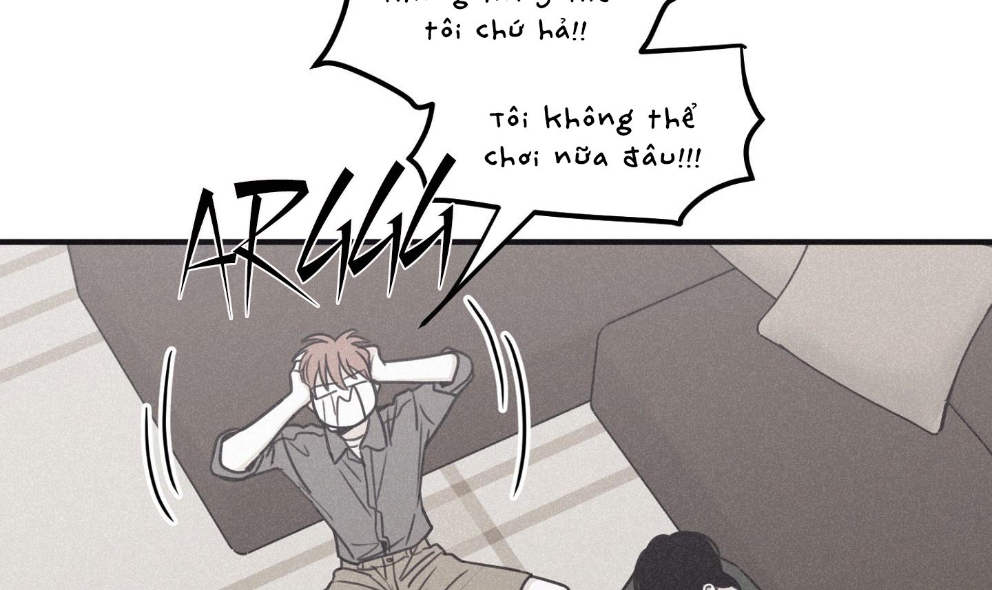 chiếu tướng chapter 107 29