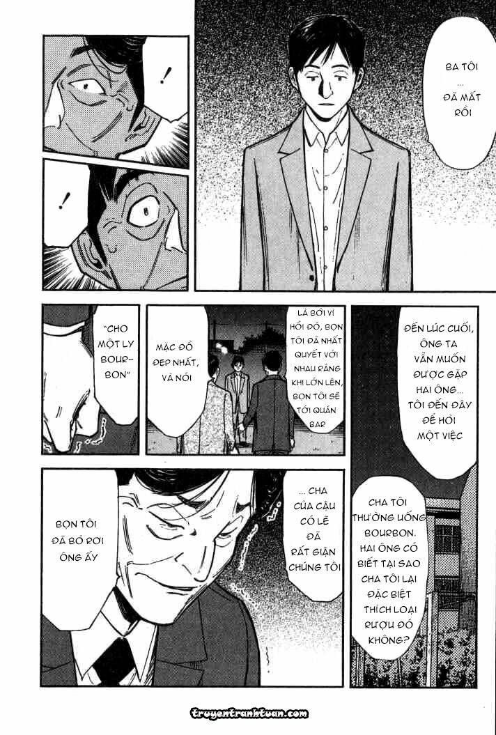 bartender chapter 93 22