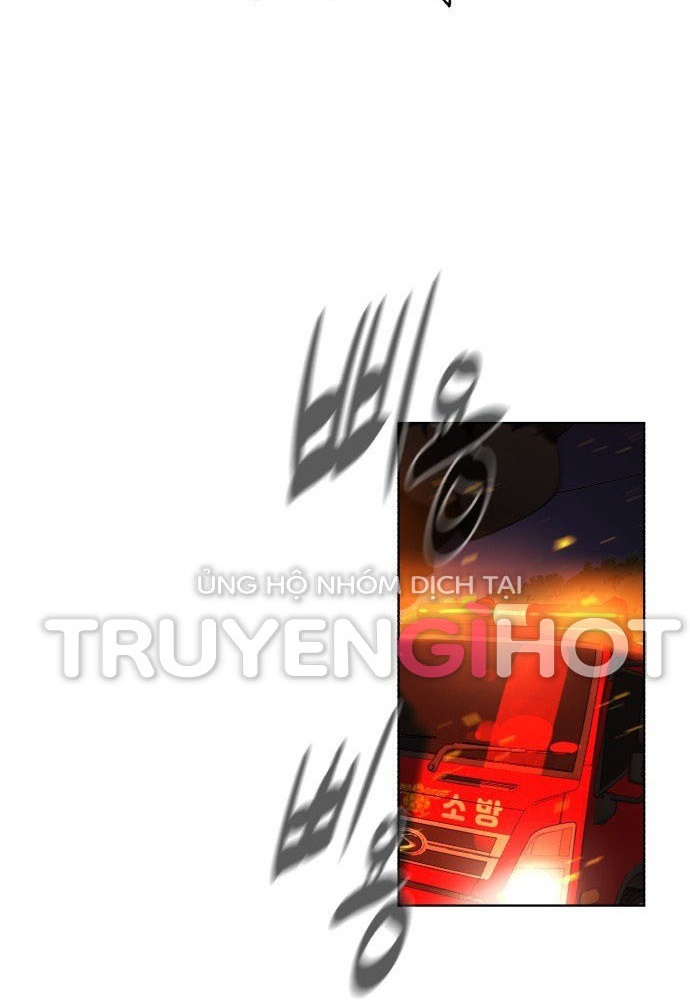 bạch huyết - white blood chapter 11 57