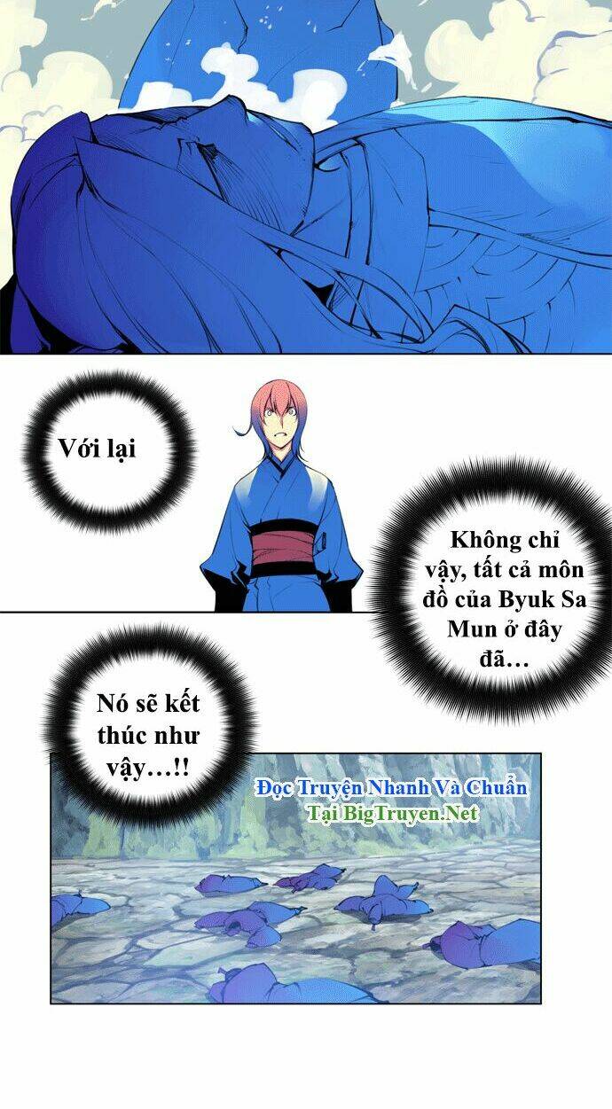 märchen: the embodiment of tales chapter 85 46