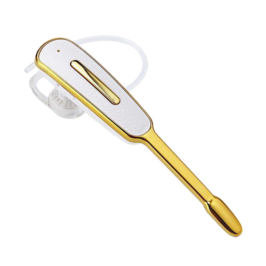 Wireless Bluetooth Earphones, Bluetooth V4.1 Headset Mini Headset Sports Headset