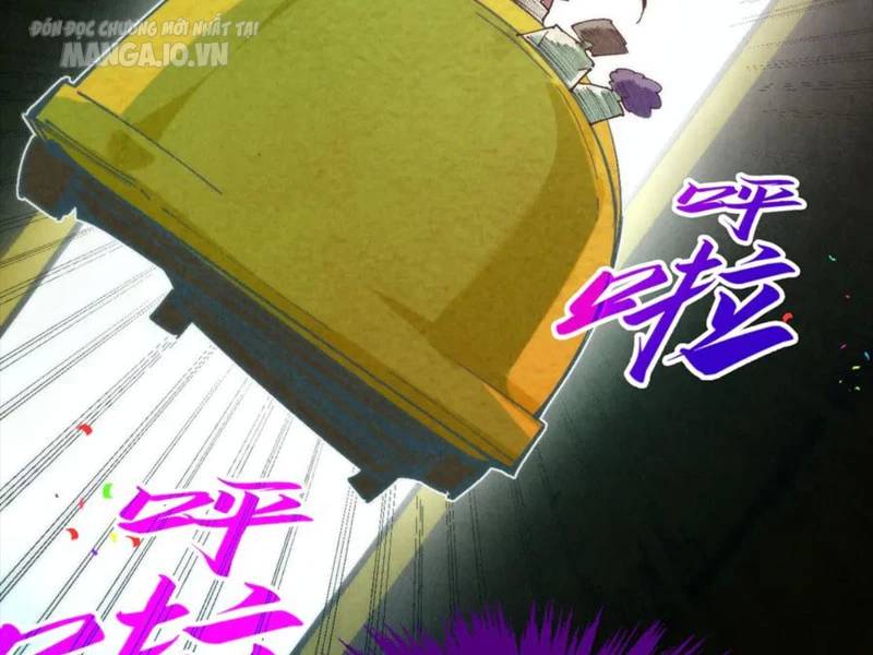 vạn cổ chí tôn chapter 302 93