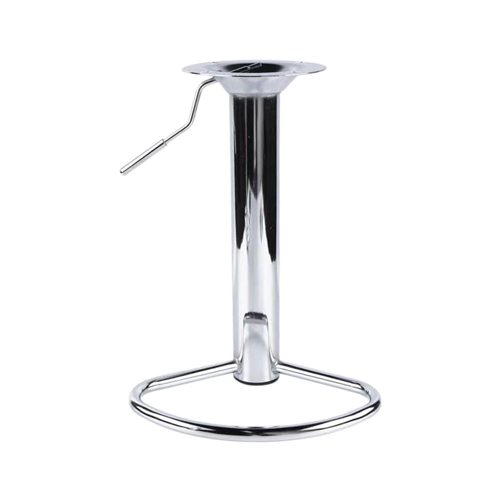 Swivel Bar Stools Accessories Modern Repair Parts Counter Height Stool Parts