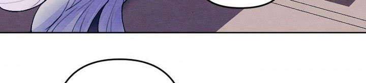 em ấy muốn trở thành chồng của tôi chapter 32.1 357