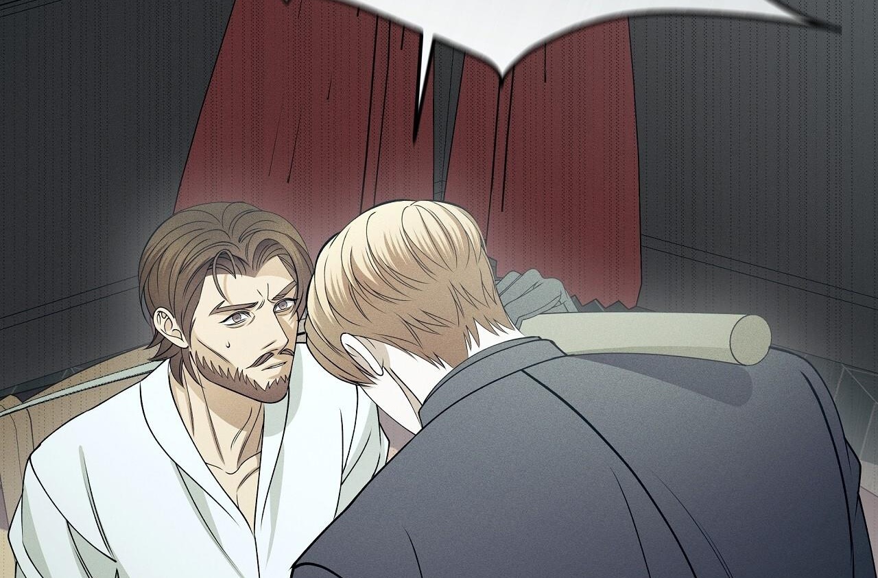 luân đôn trong màn đêm chapter 31 31