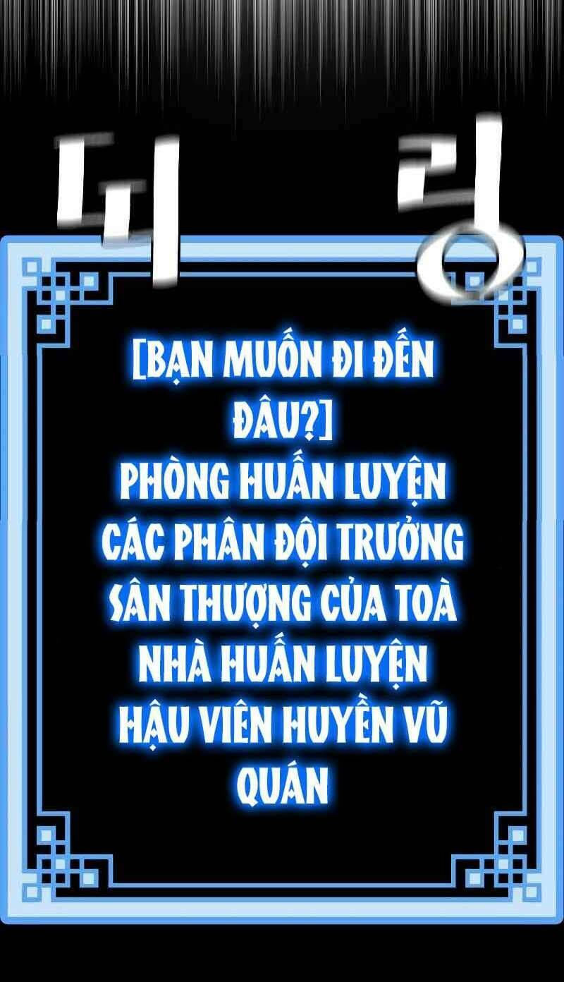 thiên ma phi thăng truyện chapter 46.5 52