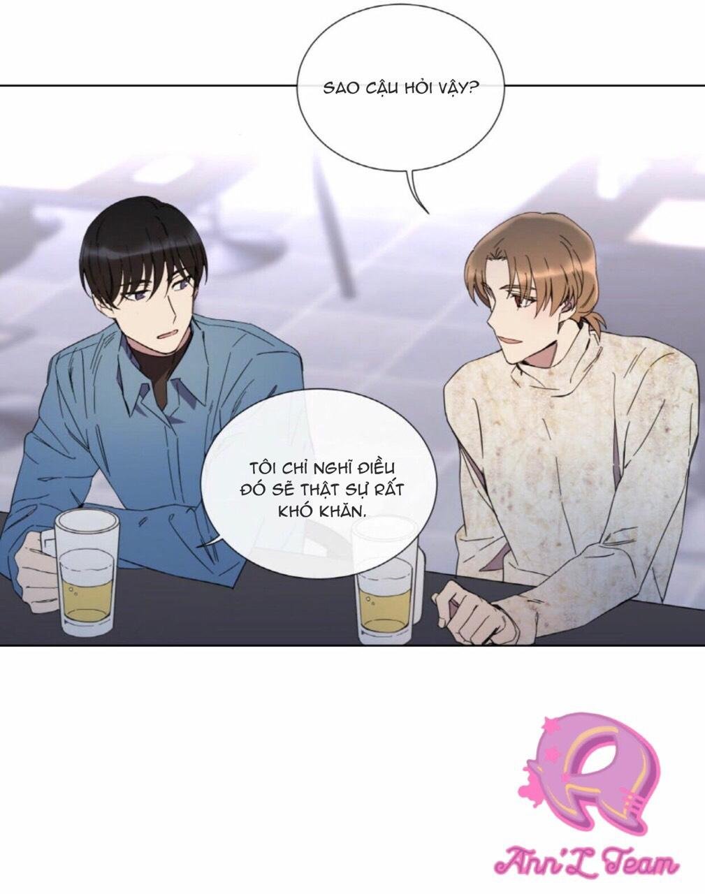 mr. miss chapter 7 43