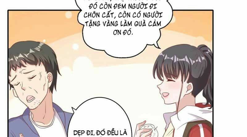 hôn nhân dục vọng: thiếu gia nhẹ một chút! chapter 156 22