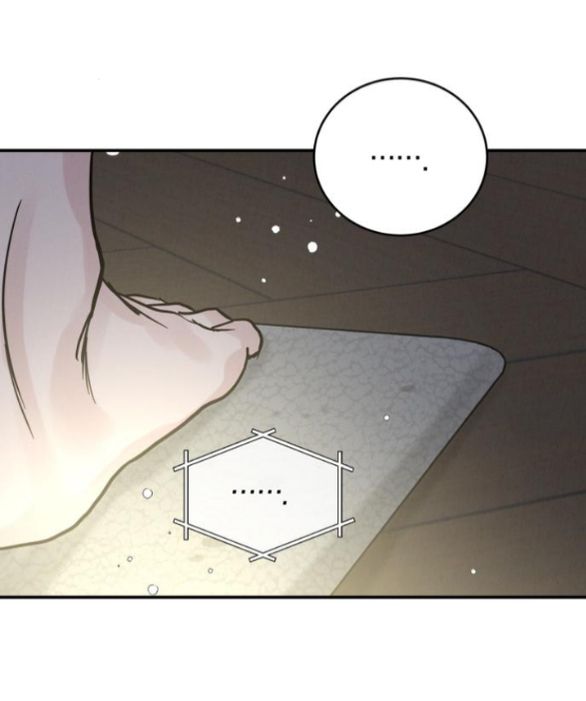 Thuyết Tình Yêu Ích Kỷ chapter 34.2 18