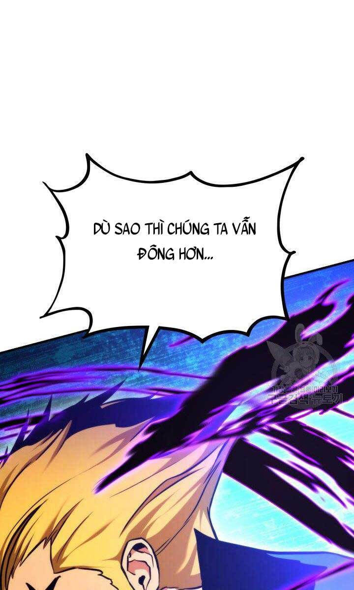 huyền thoại game thủ - tái xuất chapter 78 128