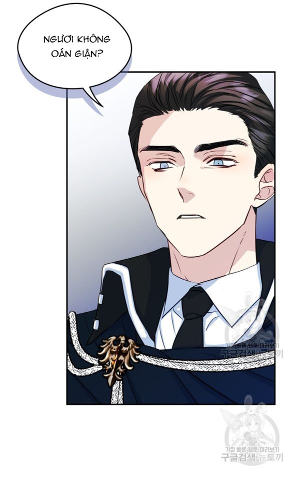 tôi đã trở thành bạn gái của nam chính chapter 16.1 28