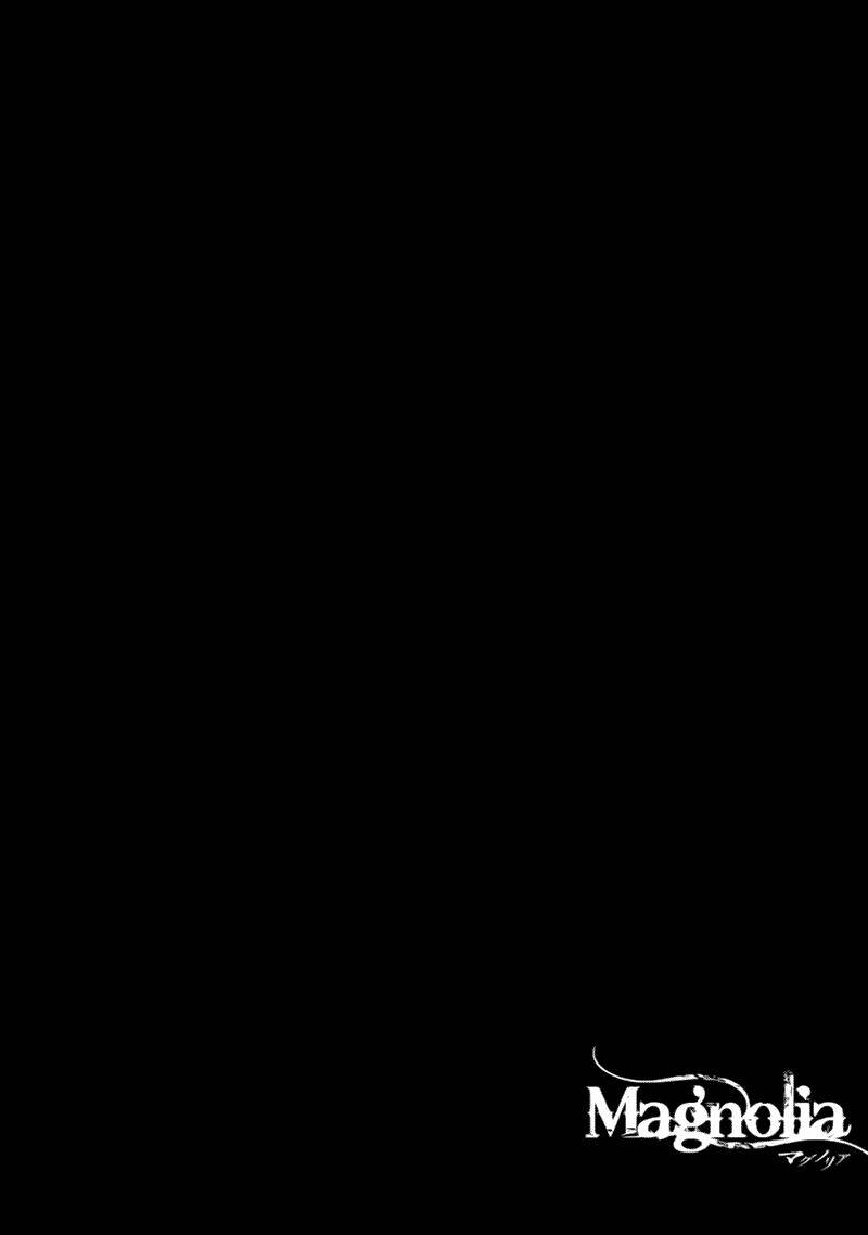 magnolia chapter 10 6