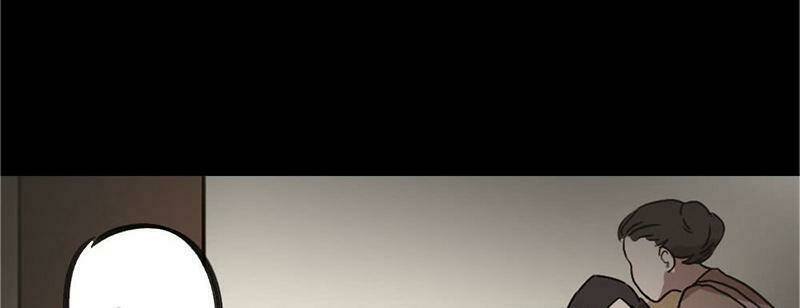 phải lòng em trai của bạn gái mình chapter 57 68