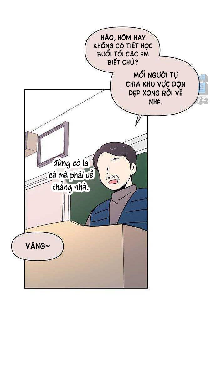 thanh xuân rực rỡ - season of blossom chapter 104 47