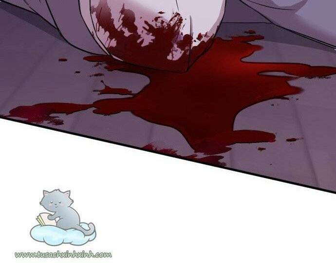 cô đi mà lấy chồng tôi đi chapter 1 100