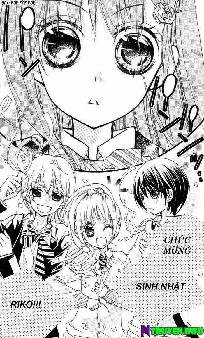 chocolate chapter 6 8