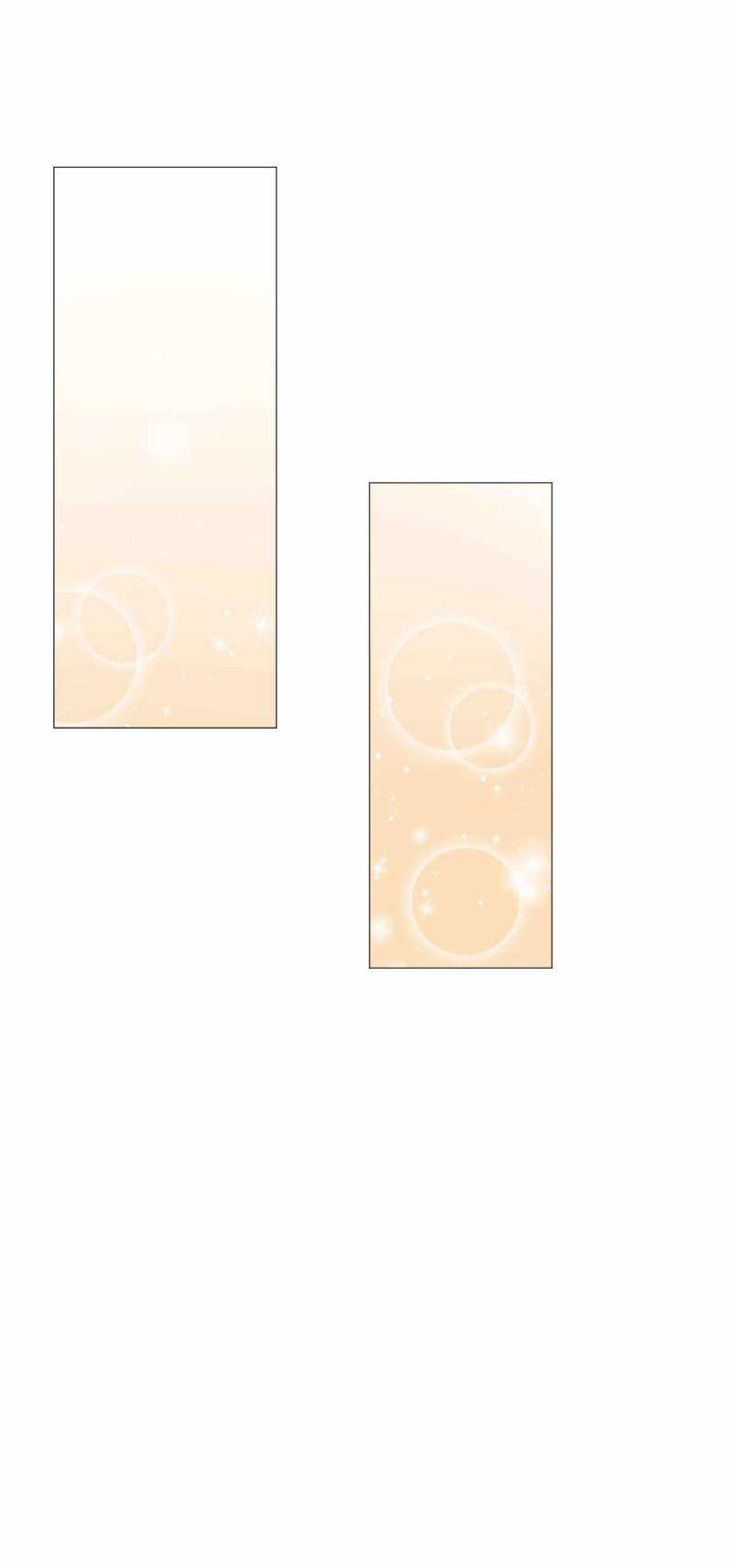 đế quốc tinh tế đệ nhất sủng hôn. chapter 42.2 10