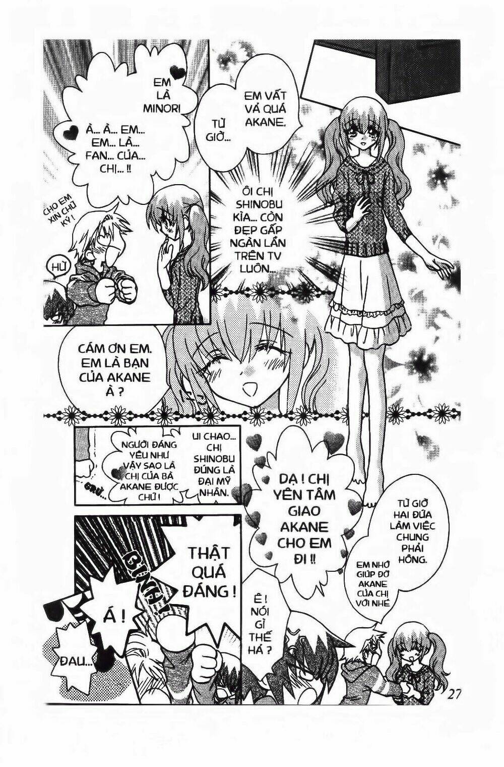 chắp cánh ước mơ chapter 51 7