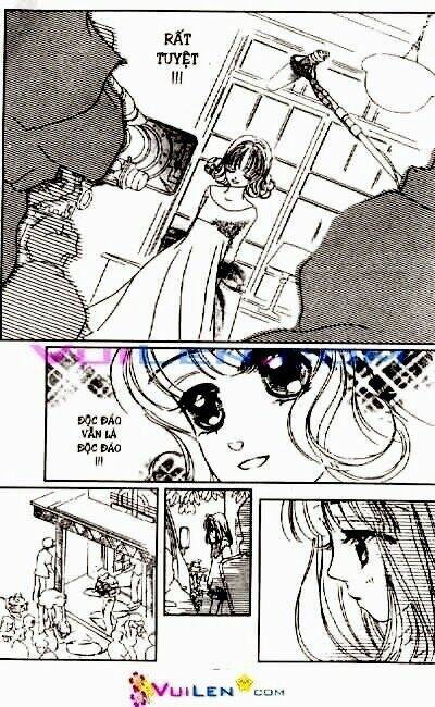 công chúa nhân ngư chapter 2 133