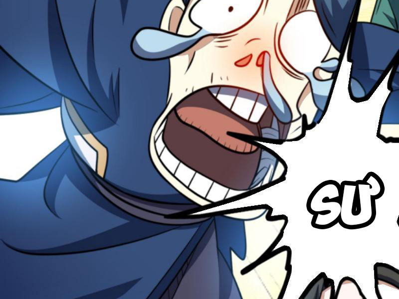 huyền huyễn: ta bắt đầu vô địch từ bại gia chapter 113 52