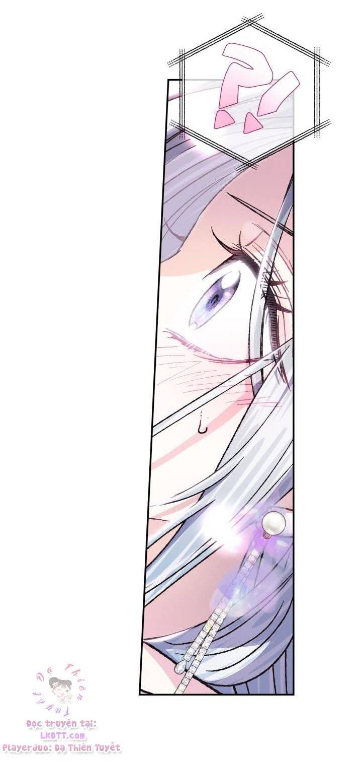 cha, con không muốn kết hôn đâu chapter 22 17