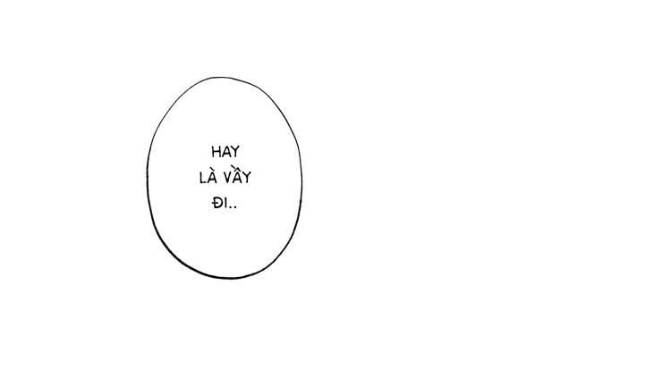 bắt đầu từ việc sống chung chapter 4 43