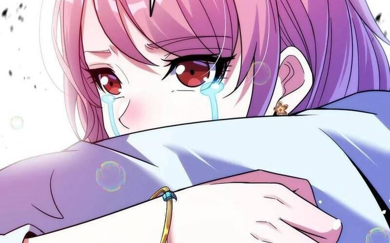 nhìn thấy thanh máu, ta xử tội thần linh chapter 95 81