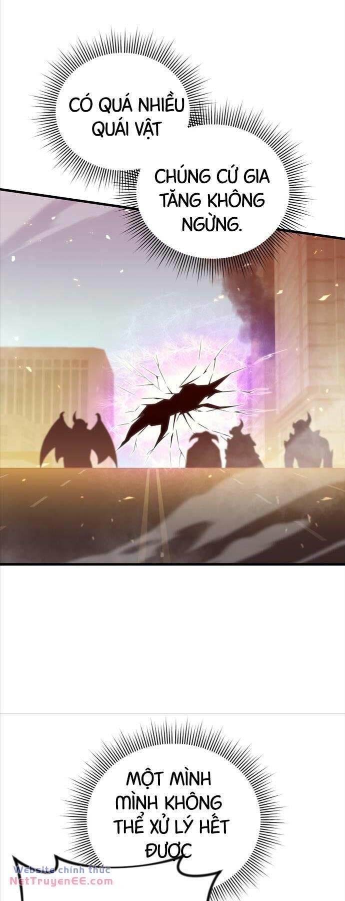 sự trở lại của người chơi sau 10000 năm chapter 71 55