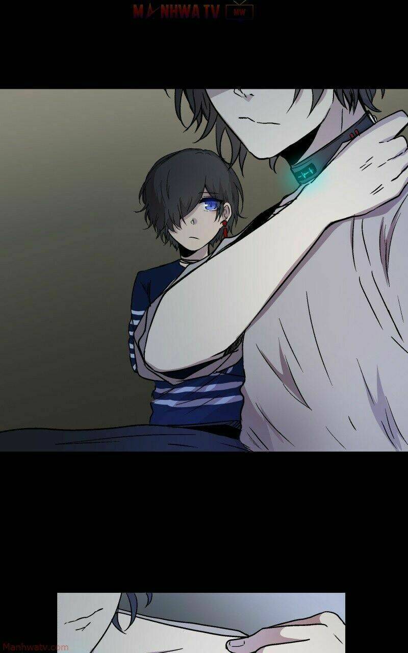 Trọng Sinh Mạc Thế Chapter 52 8