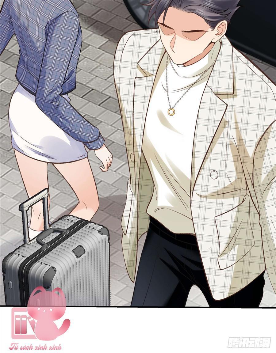 hàng tỷ ngôi sao không bằng em chapter 9 6