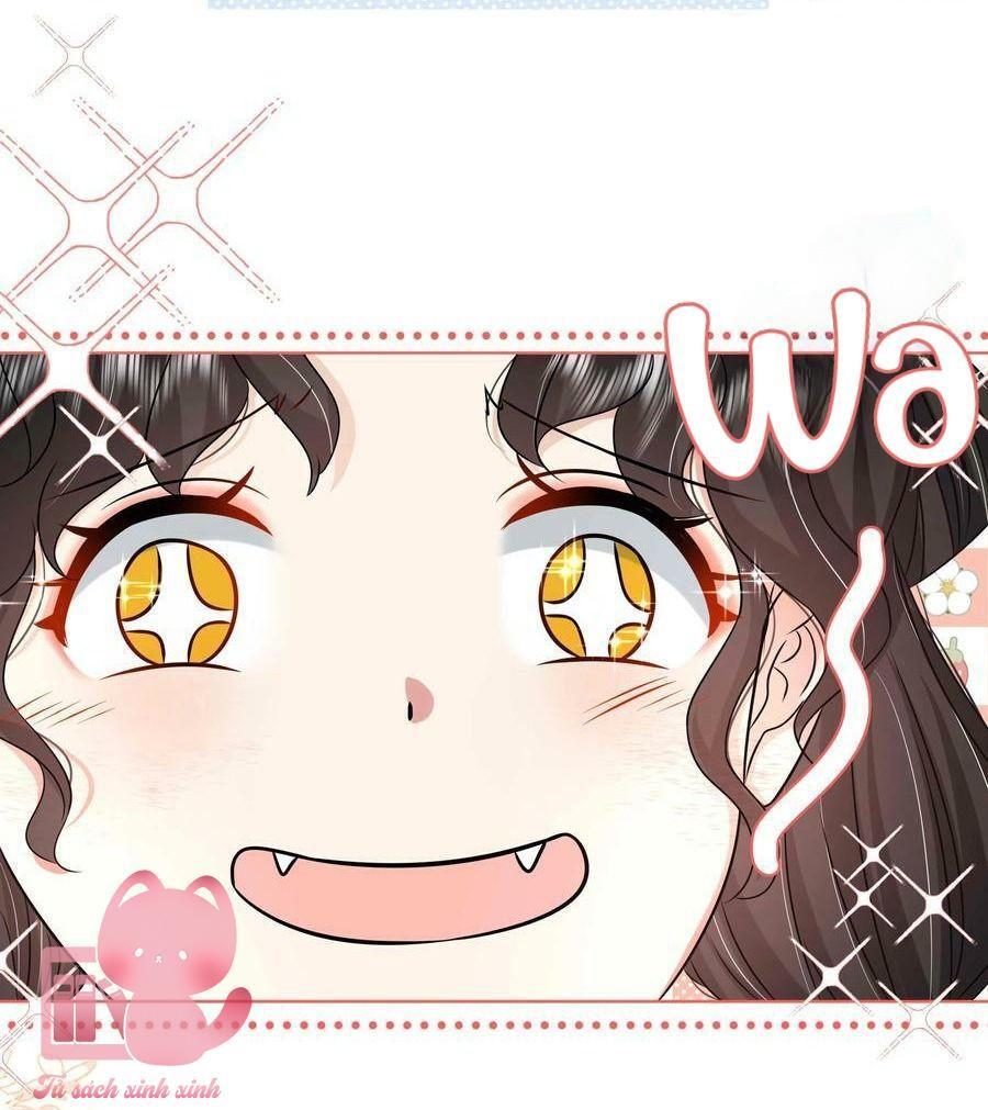 hắc hoá vương gia khó dỗ dành chapter 85 28