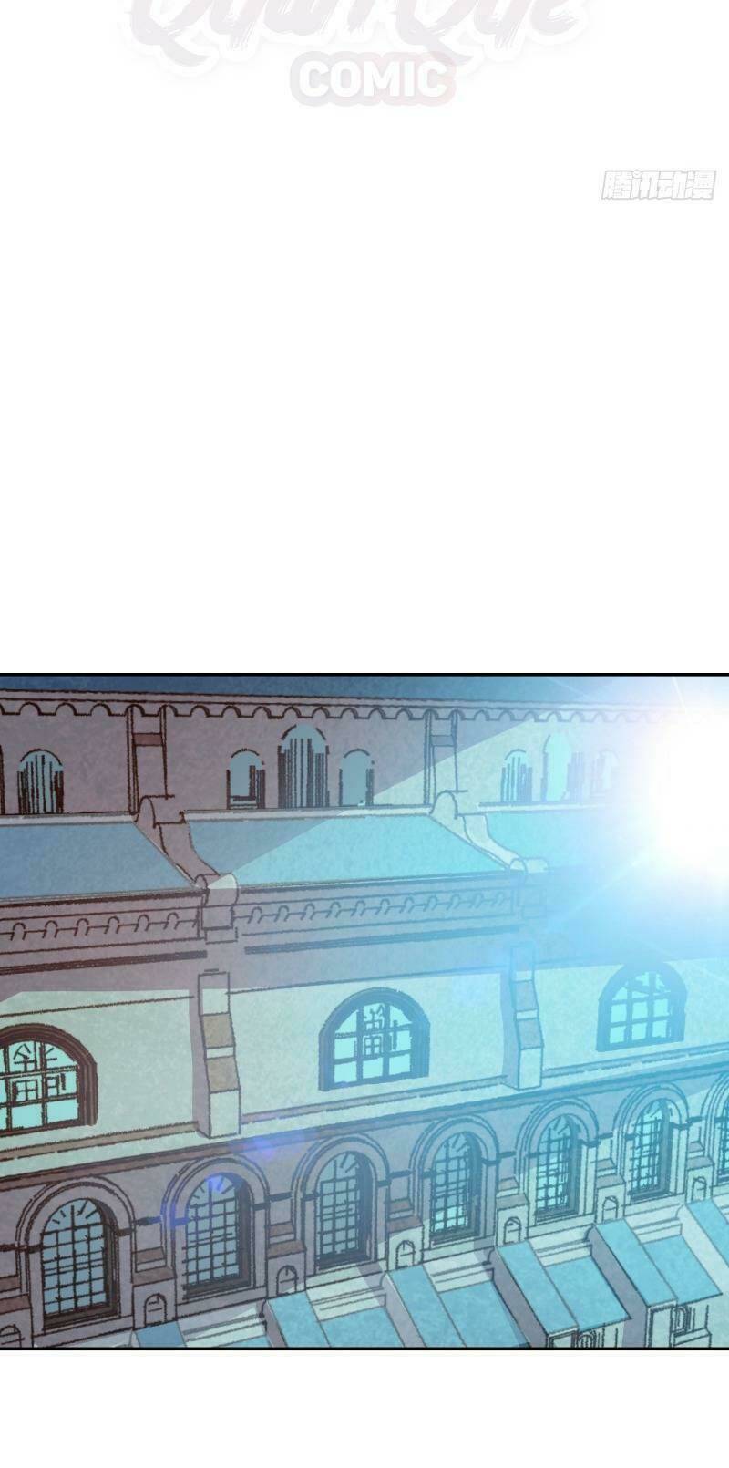 đại lục vô song chapter 6 38