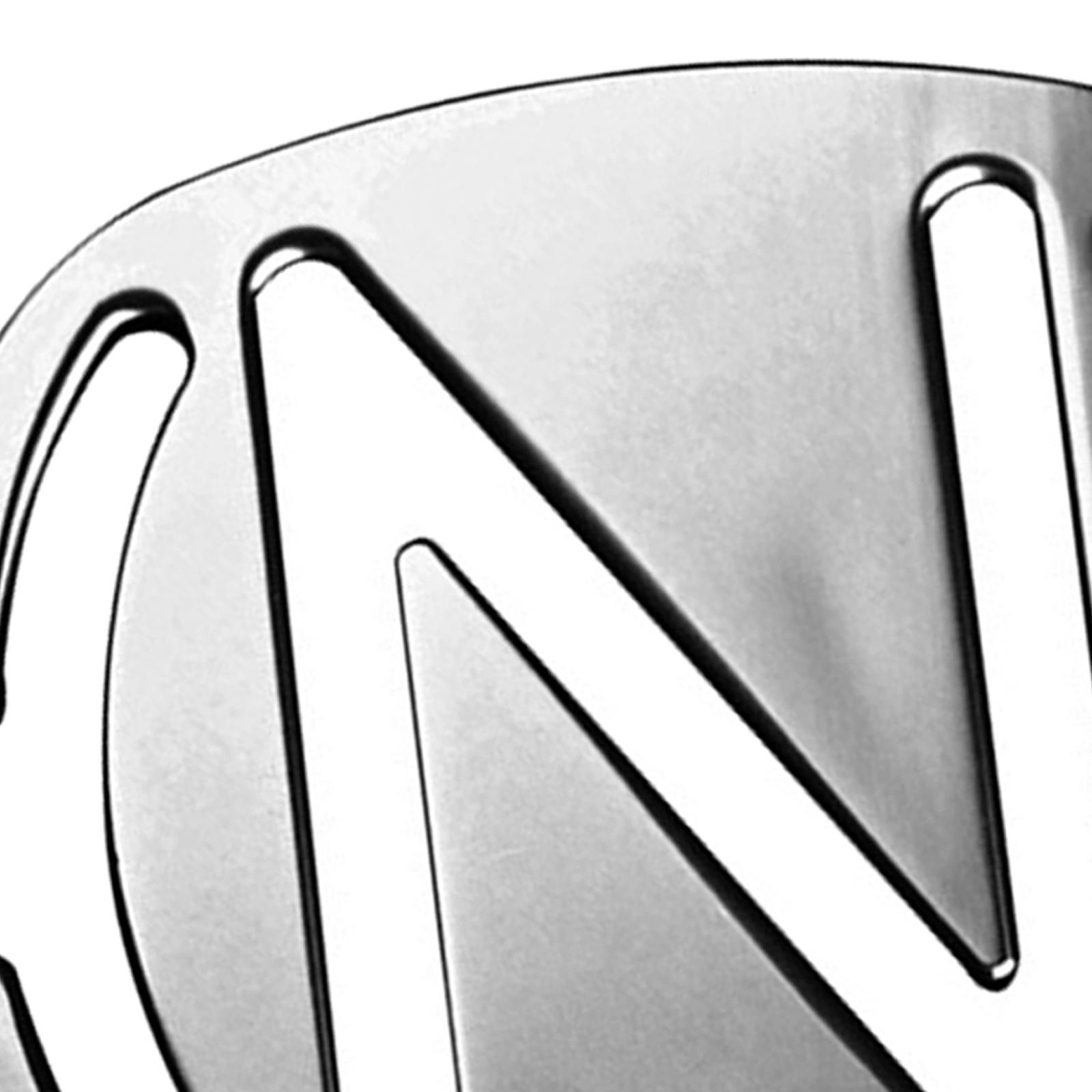 Car Seatbelt Adjuster Seat Belt Clip Shoulder Neck Belt  Anti Twist