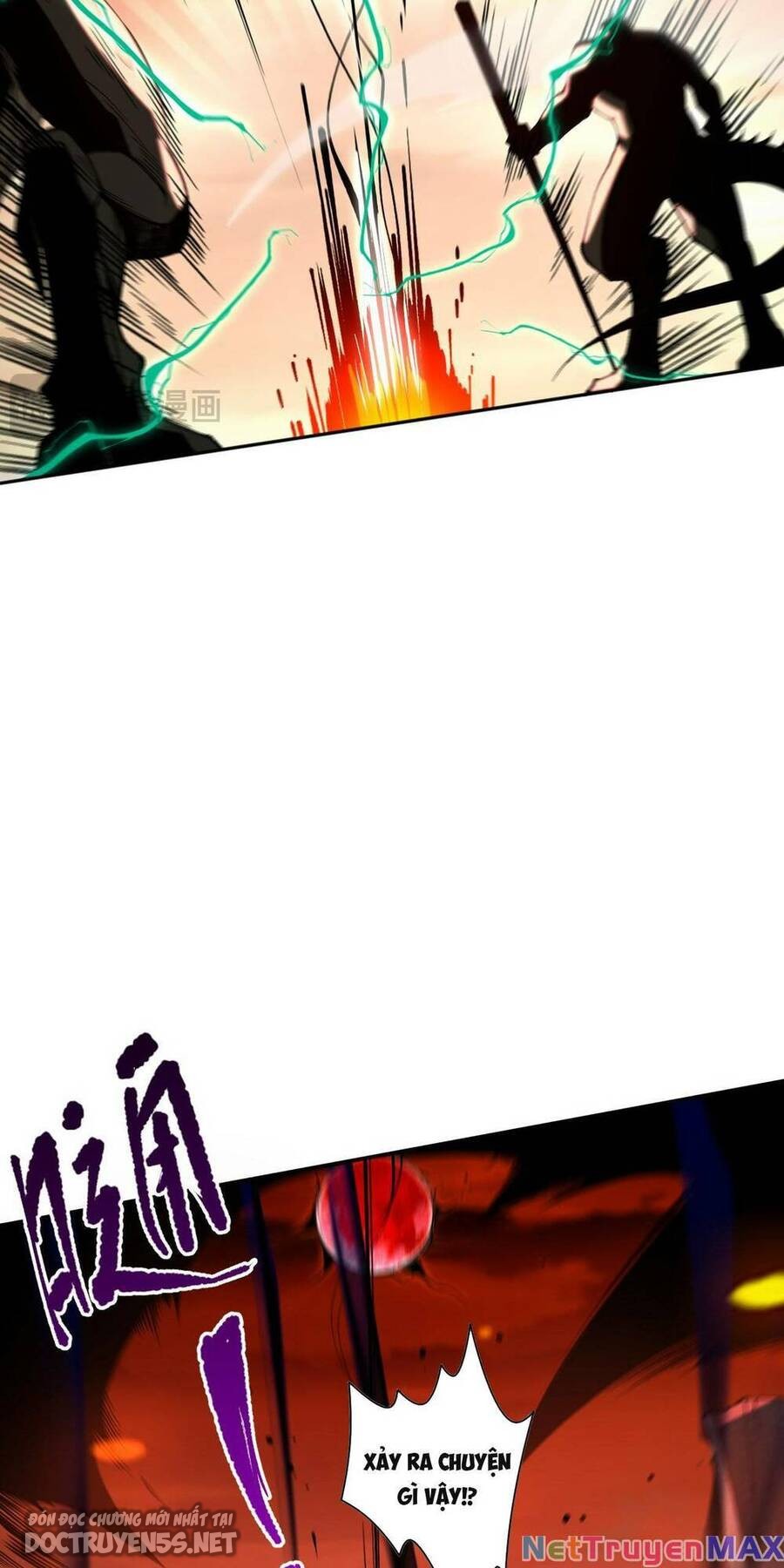 tử linh pháp sư! ta chính là thiên tài chapter 13 35