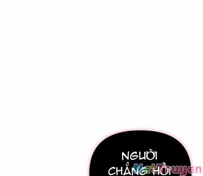 con trai út nhà ha buk paeng chapter 1 112